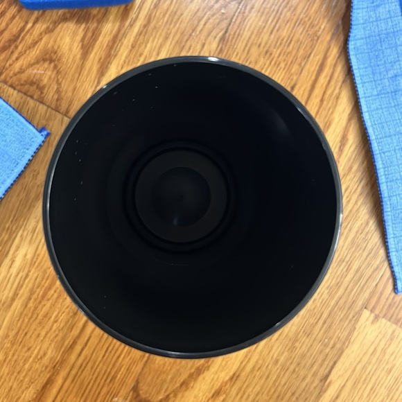 Kansas City Royals MLB ALDS Postseason baseball fan bundle, rally towel, cups - Picture 13 of 15